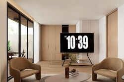 Opera Estate (D15), Terrace #611916341
